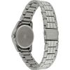 Citizen / Japanische Armbanduhr Basic EU6000-57E