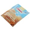 С.Пудовъ / S.Pudov / Homemade caramel ice cream 70 g