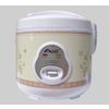 Multi Rice Cooker with Keep Warm MR-SM 07J