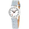 Mondaine / Swiss watch Essence MS1.32110.LD