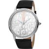 Just Cavalli / Hayvan İzle JC1L094L0015