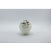 Дельта-Х / Vase "Bouquet", parian