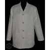 Елецкие кружева / Yelets lace / Jacket man's linen white