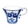 Галактика г.Гжель / Cup "Edge"