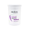 ARAVIA Professional / 5 pcs