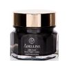 Adelline / 5 pcs