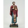 Vernissage of History / Figurine Grigor Narekatsi (hand-painted)