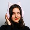 Beauty Fox / Set "Your New Year's Party"