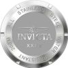 Invicta / Наручные часы Pro Diver IN29949