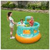 Bestway / Inflatable trampoline