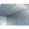Transportation of textile products