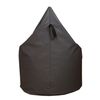 Global Color / Chair-Pouf UNIVERSAL with orthopedic function