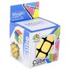GamesDealer / Miroir Cube Roue Or