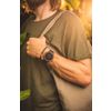 Suunto Dive-Watches SS050569000