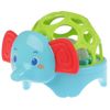 Умка / Umka / Musical toy "Baby elephant Barto A."