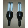 Magnetostrictive transducer TMS-30