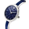 Swarovski / Orologi svizzeri Crystalline 5580533