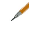 Koh-I-Noor / Collet pencil 2.5 mm