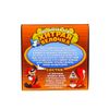 GamesDealer / Board fun game "Sly squirrel"