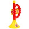 Играем вместе / Play Together / "Fixies" Trumpet