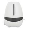 POLARIS PUH 5806Di moisturiser, 5.5 litre tank capacity, 23 watt power, 450ml/h performance, 55 m2, white