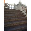 Stone for facade, interior, landscape