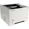 KYOCERA / Laser printer b / w Kyocera Ecosys P2335d
