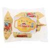 Candies Slad Miks "Russian Fairy Tales" creme brulee 190gr