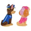 Капитошка / Kapitoshka / Paw Patrol Bath Toy