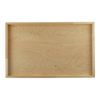 Calligrata / Wooden tablet