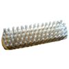 Торжокское предприятие щеточных изделий / Torzhok enterprise of brushes / Clothes brush С14 165x50x42