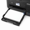 EPSON / L6160 3-in-1 inkjet MFP, A4, 33 ppm (b / w), 20 ppm (color), DUPLEX, network card