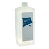 Сималенд / Disinfectant "Deo-Bacter plus" 1 l