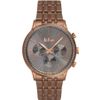 Lee Cooper / Freizeituhr LC06897.770