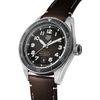 TAG Heuer / Montres mécaniques suisses Autavia WBE5114.FC8266