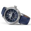 Relojes de aviador / suizos Douglas MoonFlight V.1.33.0.255.4