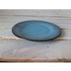 Хорекс / Horex / Plate "Mars" ristorante 200 mm 12 pcs.