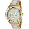 Invicta / Orologi Angelo IN24702