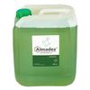 ALMADEZ / Disinfectant with washing effect, concentrate, 5 l