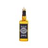 Kurts Adler / Albero di Natale giocattolo "Mini-Bar. Bourbon", 10-12 cm