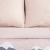 Этель / Bed linen 1.5 bn "Gorodok"