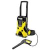 KARCHER (KERHER) K 5 Basic, 2.1 kW power, 20-145 bar pressure, 8 m hose