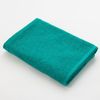 Экономь и Я / Toalla de felpa 30 * 60 cm, blue jeans 100% chl, 360 g / m2