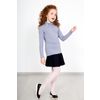 Lika Dress / Jumper "Elena the beautiful 3"