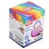 MultiArt  / Piggy bank for painting "Bag"
