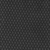 Armchair "Practician", with armrests, black-gray