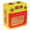 Играем вместе / Jouons ensemble / Cuisinière avec four "Trois chats"