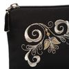 Торжокские золотошвеи / Eyeglass case "Summer"
