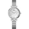 Adriatica / Schweizer Uhren Essence A3736.514FQ