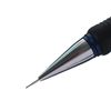 Koh-I-Noor / Mechanical pencil 0.3 mm